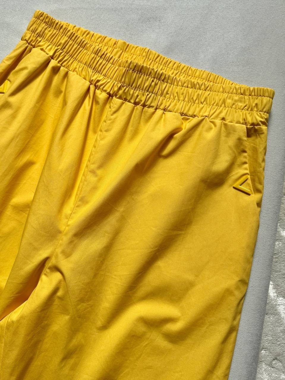 брючный костюм в пижамном стиле,костюм в пижамном стиле,стильные женские костюмы,костюм в пижамном стиле хлопок,женские брючные костюмы