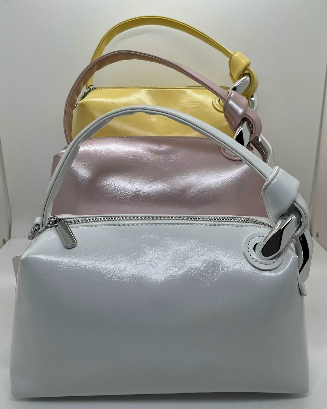 сумка,сумка женская,сумка желтая,сумочка,сумка модная