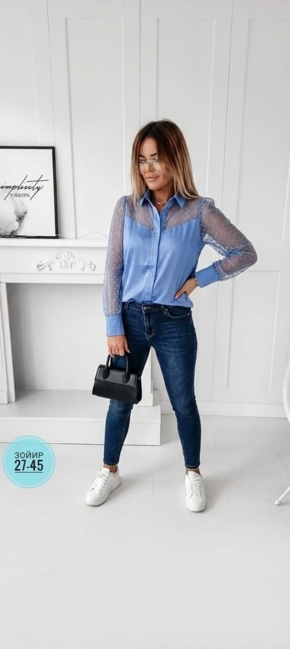 повседневная блуза,стильная блуза,женская блуза,блузка женская,блуза большие размеры