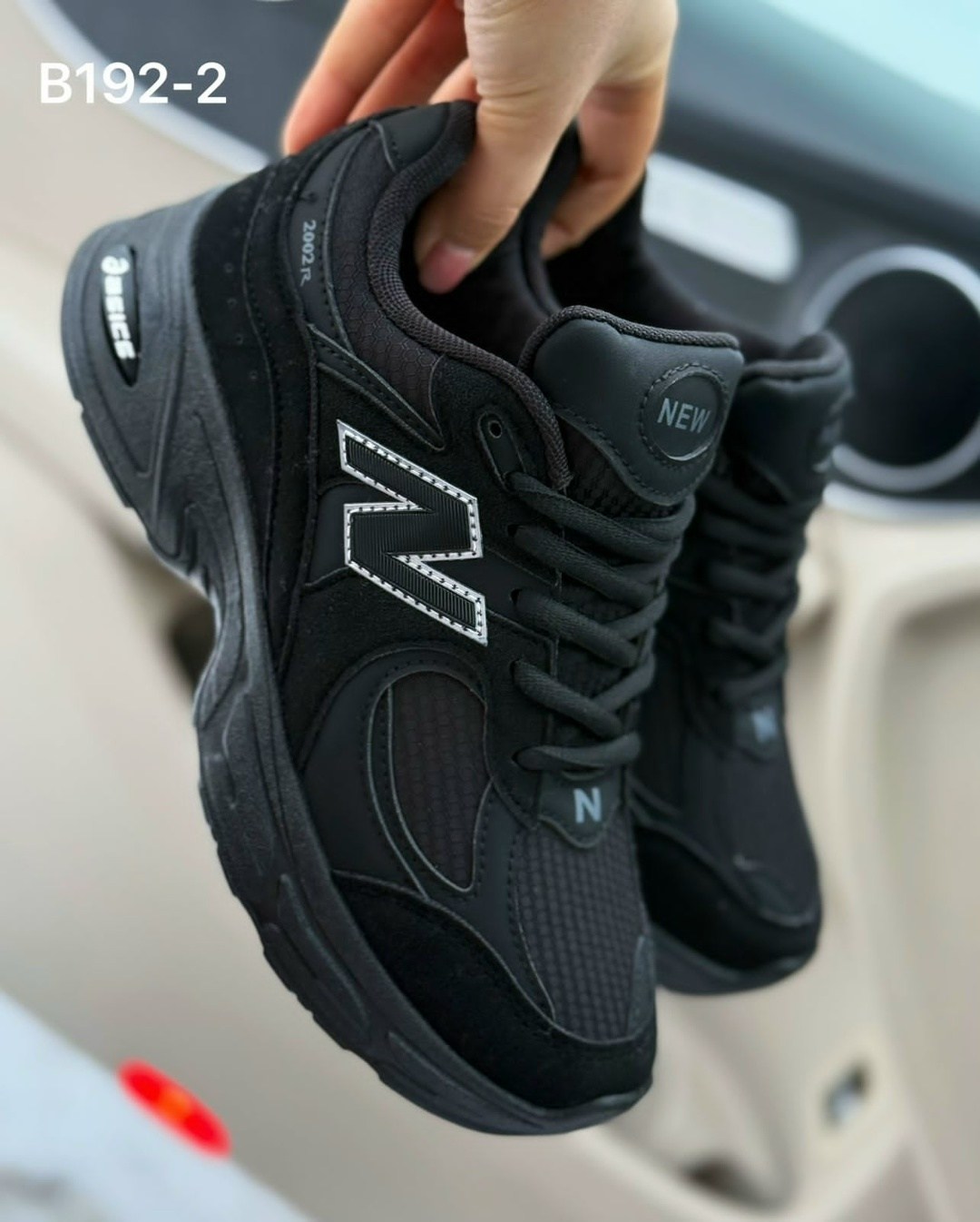 кроссовки new balance,кроссовки new balance 9060,,nb 990 черные,мужские кроссовки new balance