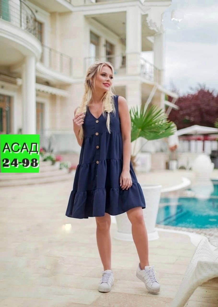 женские сарафаны летние,сарафан свободного кроя,летнее платье,летнее платье женское,сарафан летний легкий