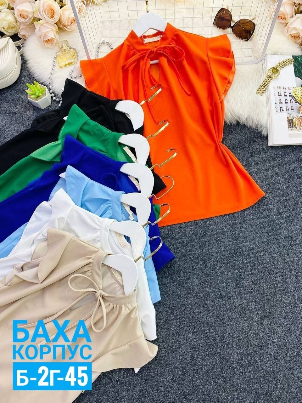 блузка стильная,женские блузки,женские блузки и рубашки,блузки,блузка для женщин