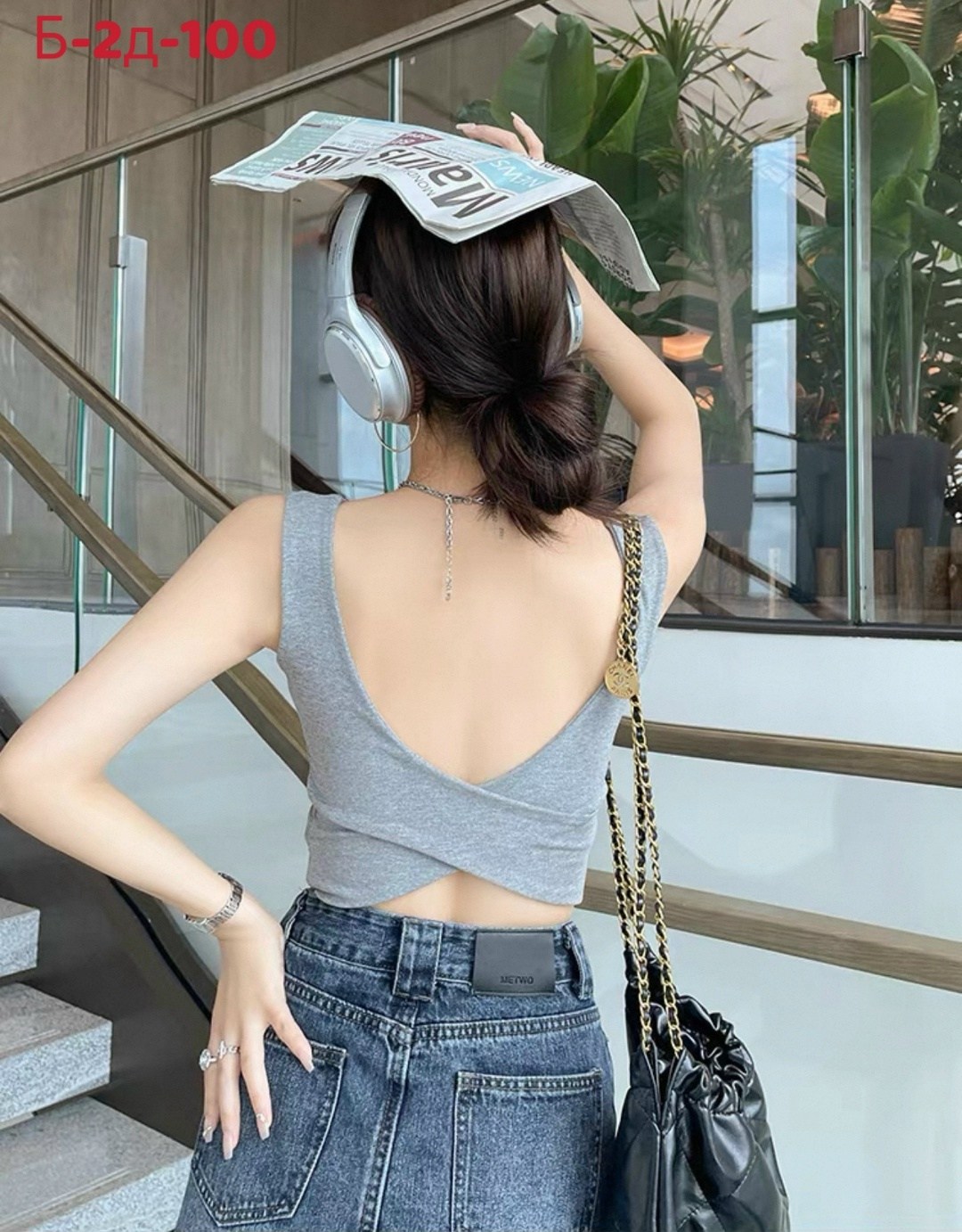 топ женский,кроп топы,женская майка,топик женский,топ топы