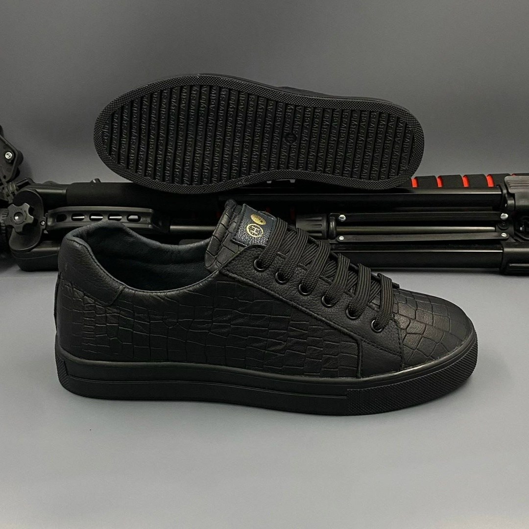 кроссовки мужские кожаные,туфли биллионер мужские,кроссовки philipp plein мужские,кеды мужские кожаные,кеды кожаные