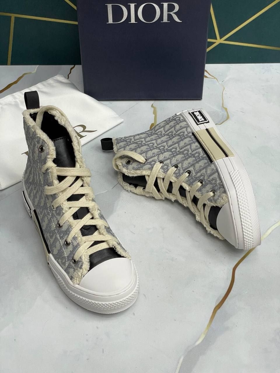 кеды dior,dior кроссовки,dior кеды мужские,dior shoes dior b23 sneaker,кеды christian dior мужские