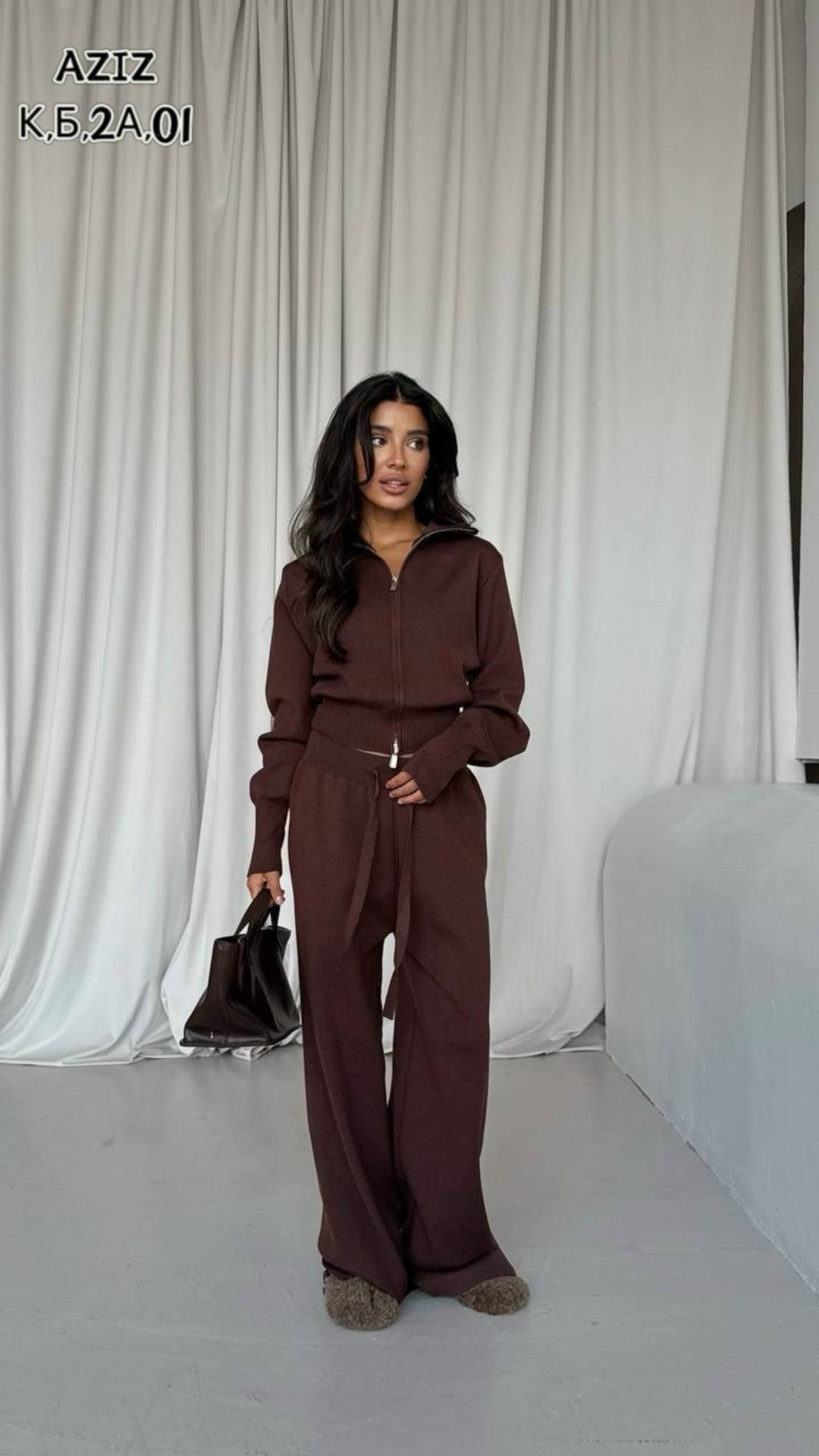 костюм двойка женская,женские костюмы,женские спортивные костюмы,костюм желтый,трикотажные костюмы женские