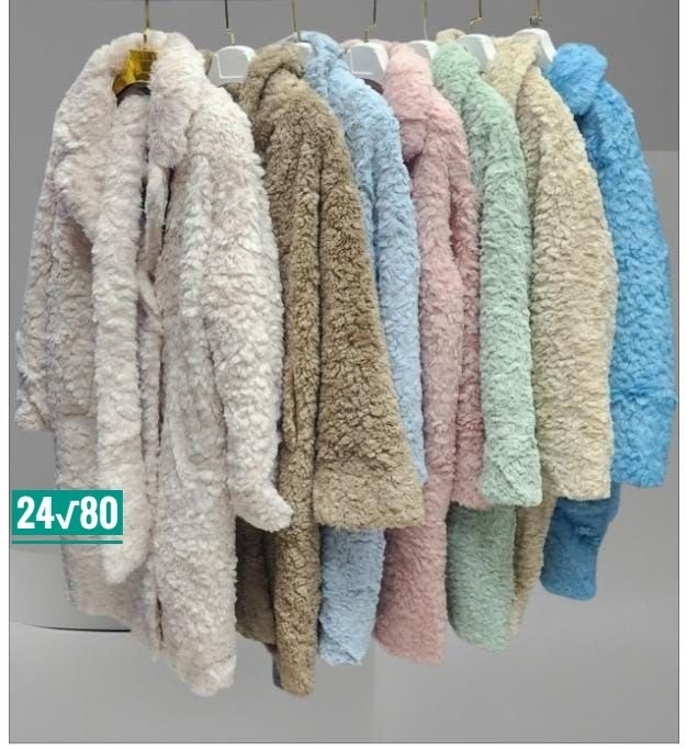 шуба женская,искусственная шуба из экомеха короткая под норку с поясом miura maison,шуба искусственная,шуба,шуба искусственная экошуба