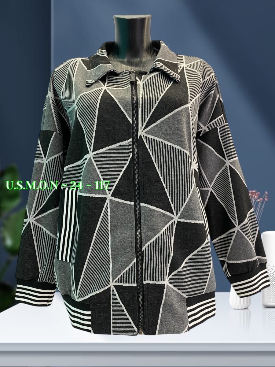 жакет,куртка женская,кардиган,кофта кардиган,женские кардиганы