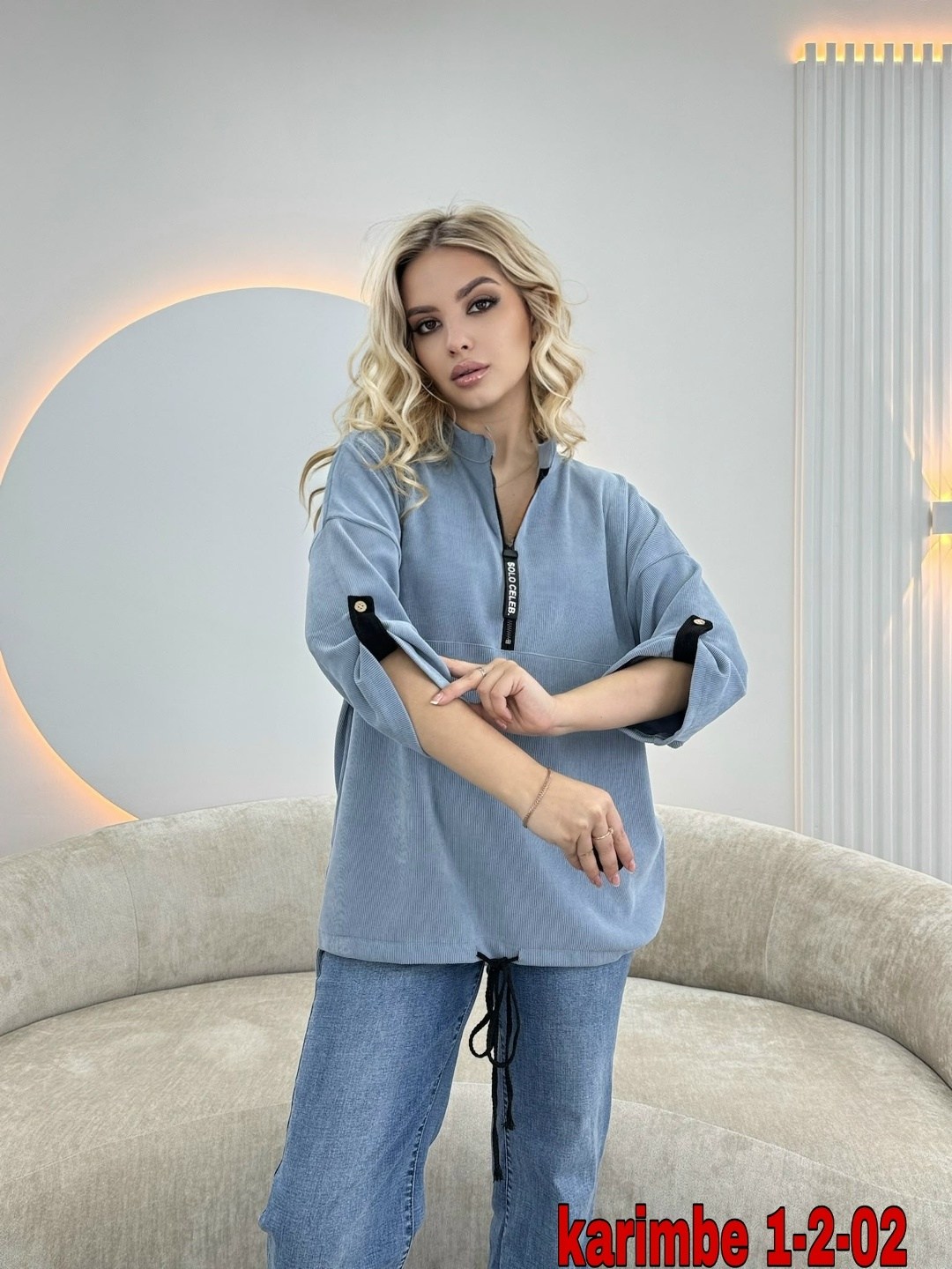 стильная кофта,кофта женская,блузка женская,кофта модная,рубашка женская