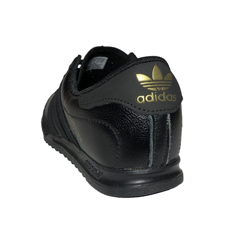 кроссовки adidas,кроссовки адидас мужские кожаные черные,адидас веспа кроссовки,адидас  мужская,мужские кроссовки adidas