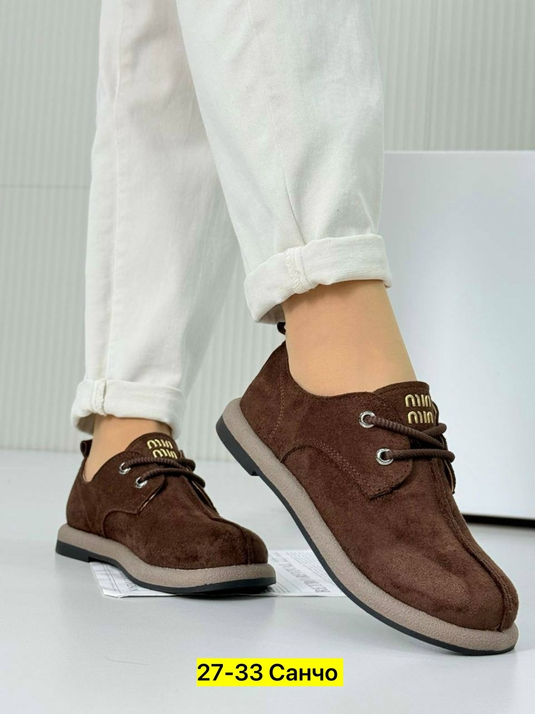 , женская, повседневные,женские лоферы,лоферы женские замшевые