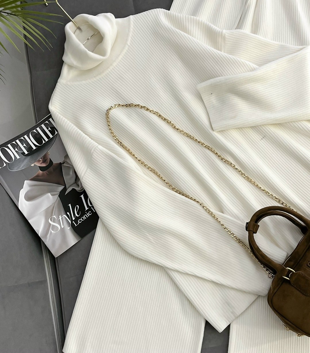 костюм трикотаж,женский костюм,трикотажный костюм брючной,костюм,женской одежды