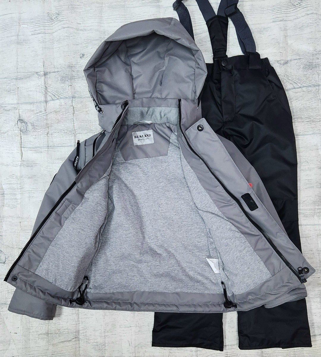 демисезонная куртка для мальчика,куртка демисезонная,куртка парка для мальчика,куртка для мальчика,куртка демисезонная детская