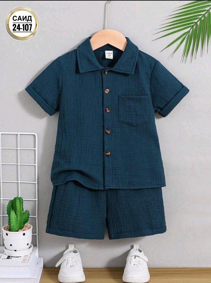 летний комплект одежды для маленьких мальчиков,одежда для маленьких мальчиков,комплект одежды для мальчика,костюмчик для мальчика,летние костюмы