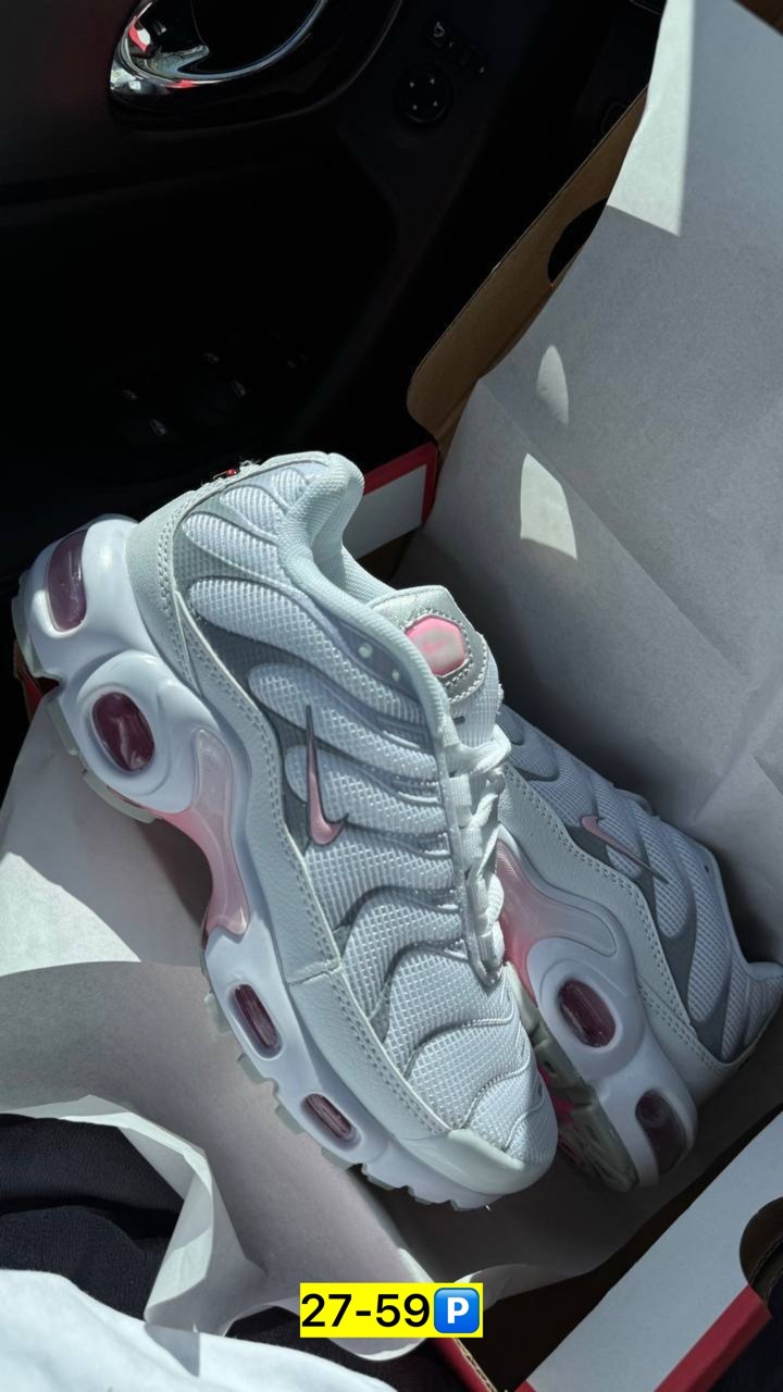 кроссовки летние спортивные nike air max tn plus,кроссовки спортивные air max tn plus nike,nike air max plus tn,кроссовки air max tn plus nike,nike air max plus