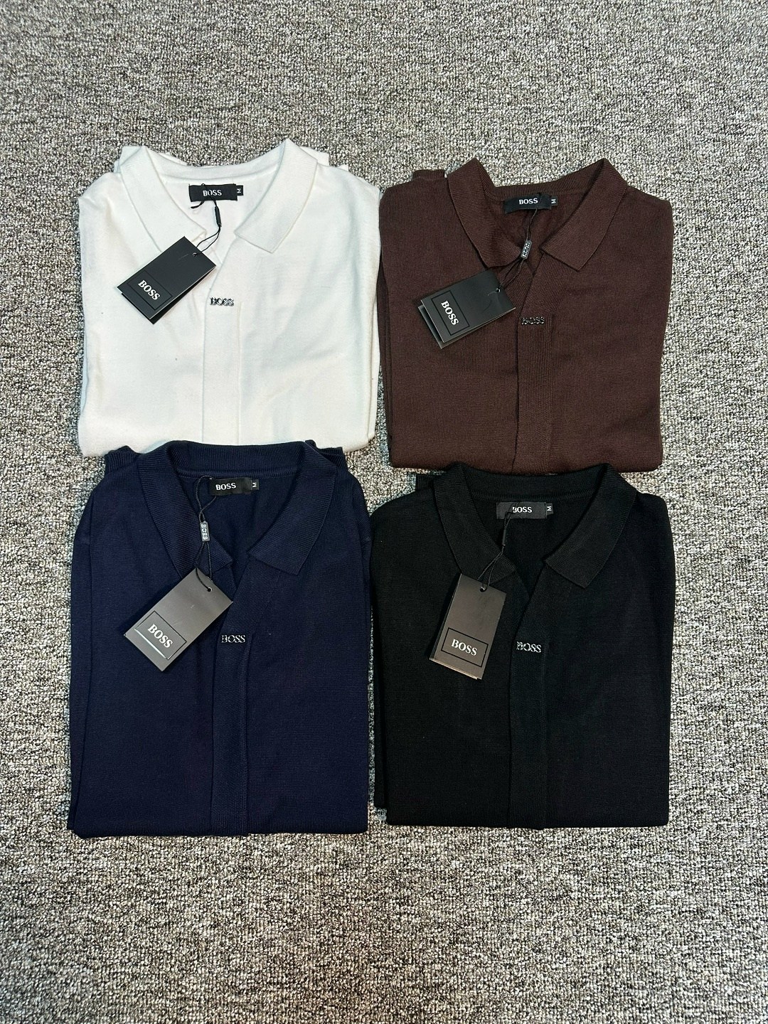 мужская мода, ,мужская футболка поло,,одежда для мужчин