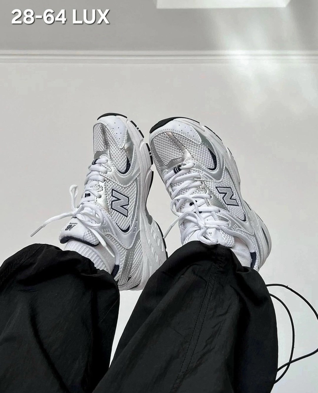 кроссовки женские new balance 530,кроссовки женские new balance 530 кроссовки,кроссовки new balance 530,кроссовки женские new balance,new balance 530