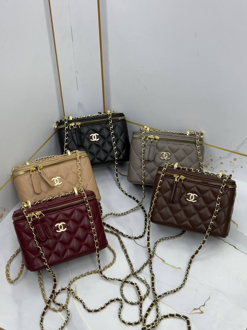 сумка,женская сумка,сумка женская miu miu,сумка замшевая,miu miu сумка