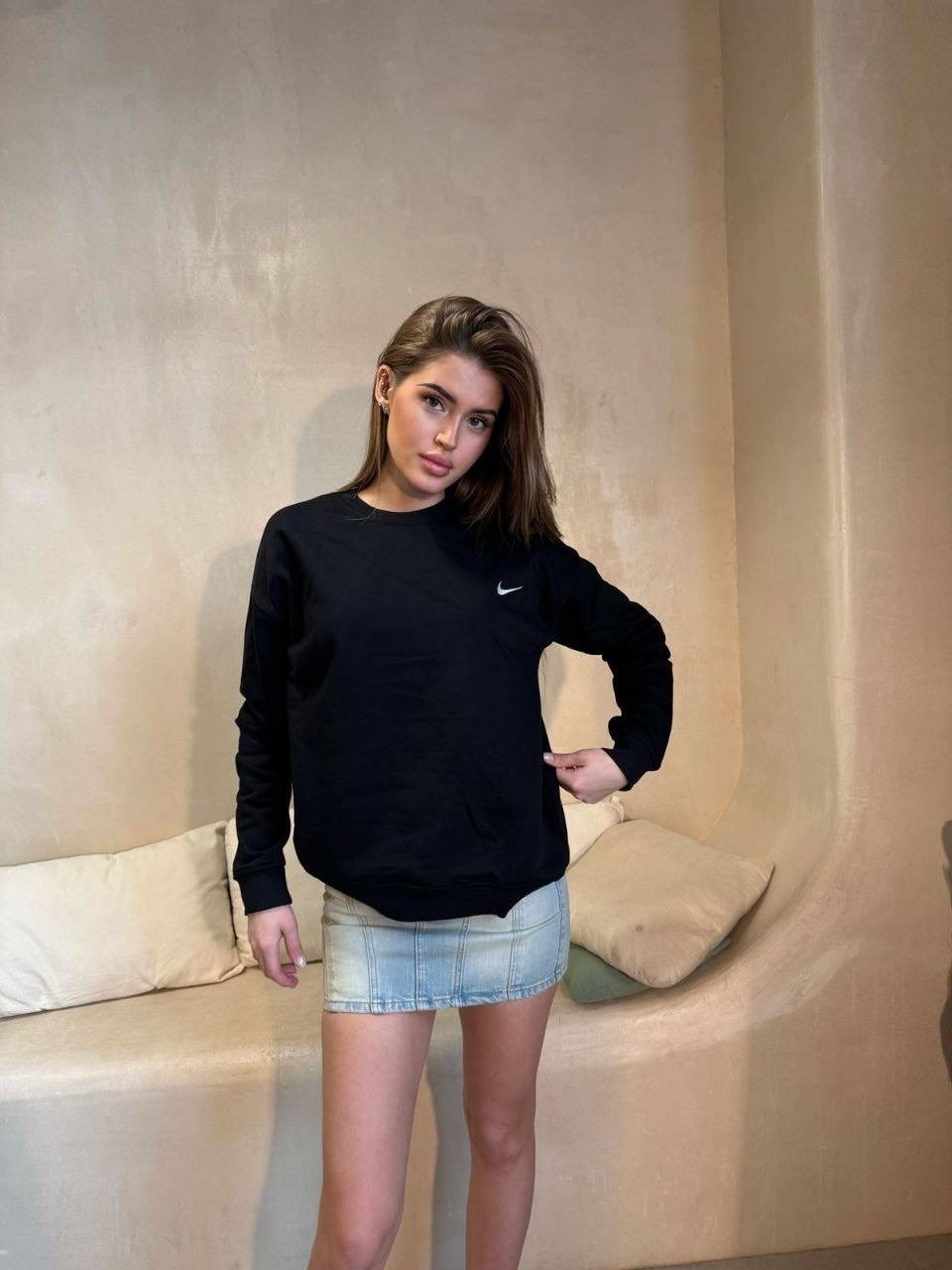 свитшот женская,свитшот оверсайз,свитшот женский белый,свитшот,свитшот унисекс