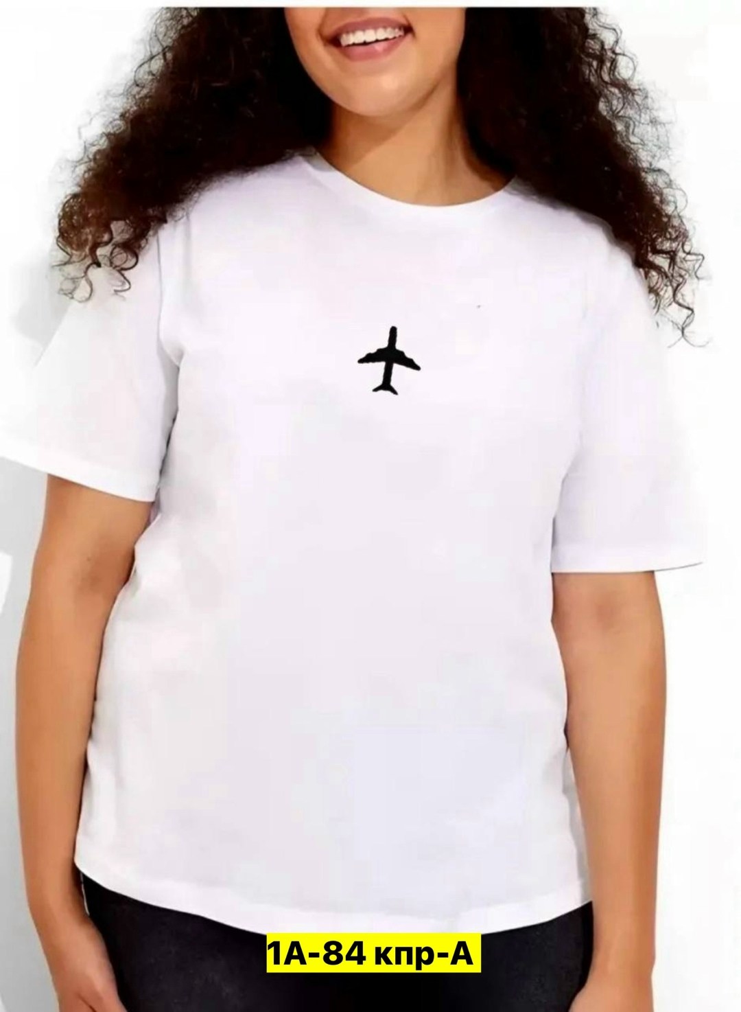 футболки женская,белая футболка женская,футболка плюс сайз,брендовые футболки женские,футболка с принтом