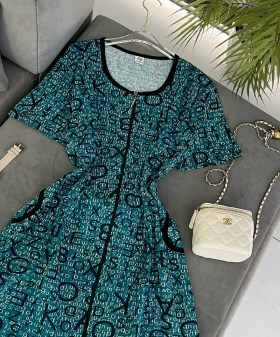 Домашняя одежда