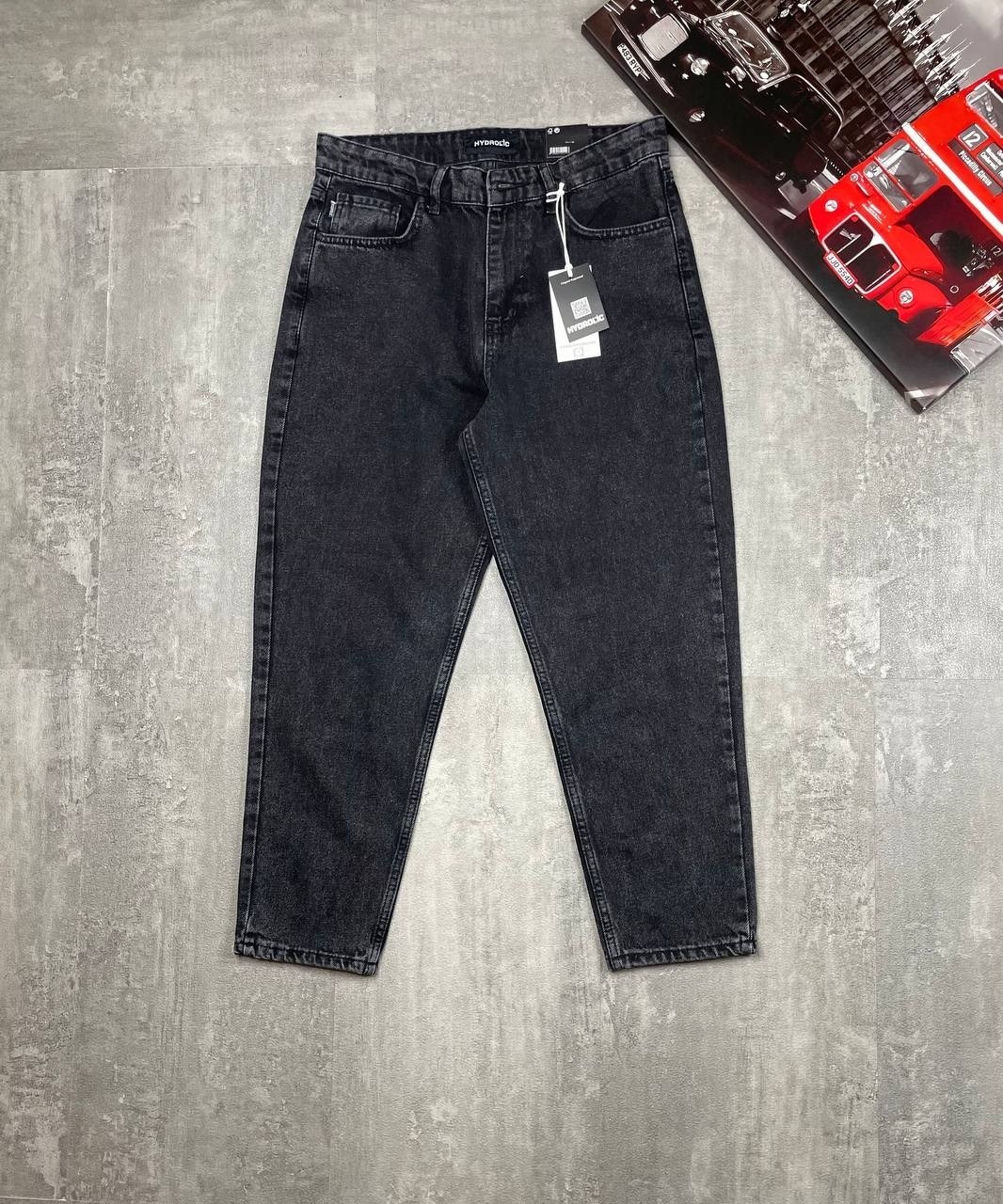 джинсы мужские,джинсы для мужчин,джинсы широкие,брюки джинсы,джинсы мужские бананы