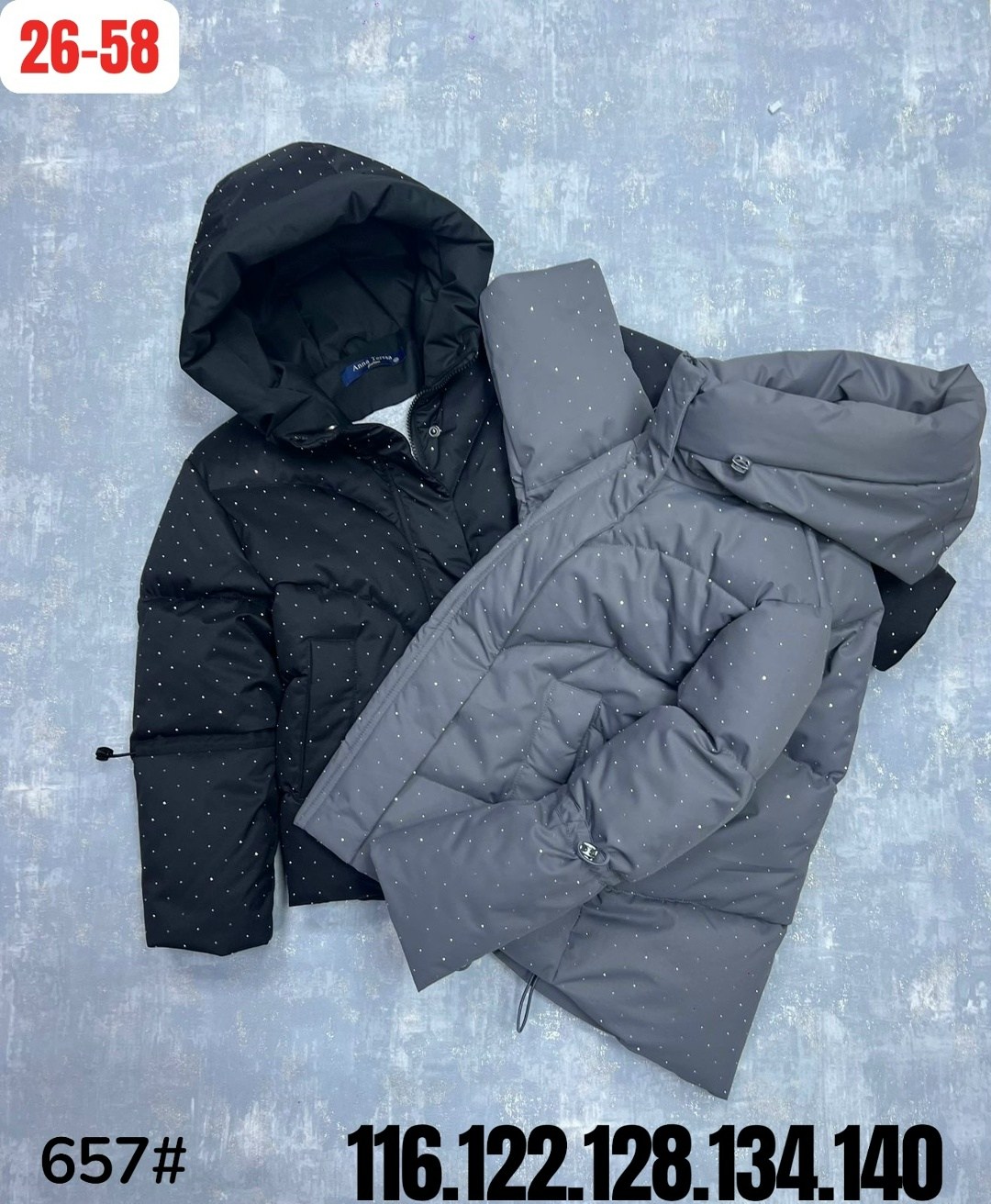 куртка детский,детская куртка,куртка демисезонная,куртка зимняя для девочки,куртка