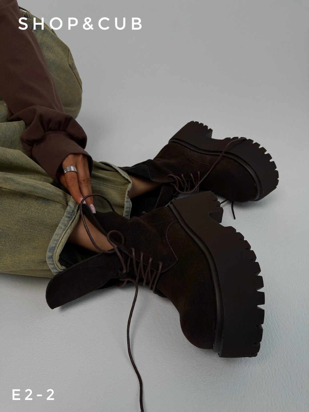 ,женские ботинки,стильные ботинки,демисезонные ботинки,ботинки