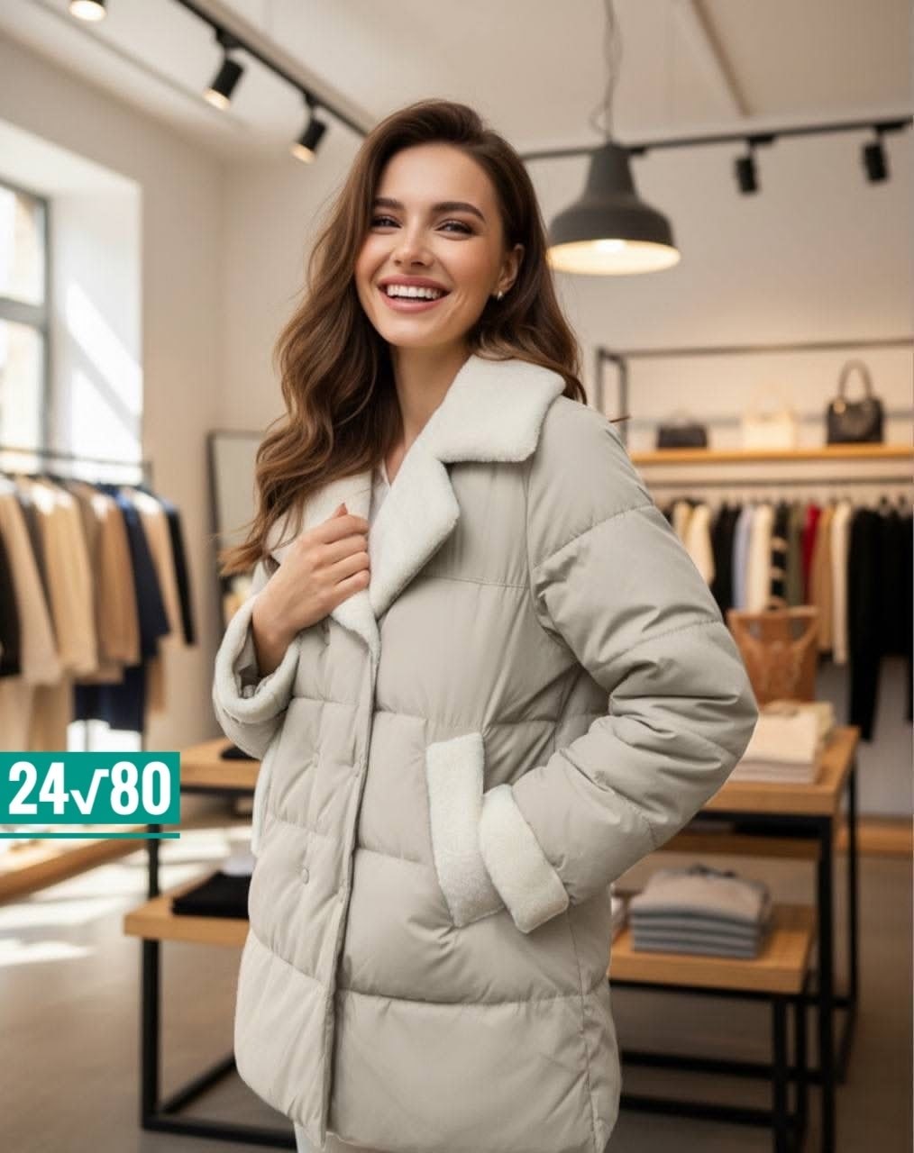 куртка женская зимняя,зимние куртки женские 2026,женская куртка,куртка,куртка зимняя