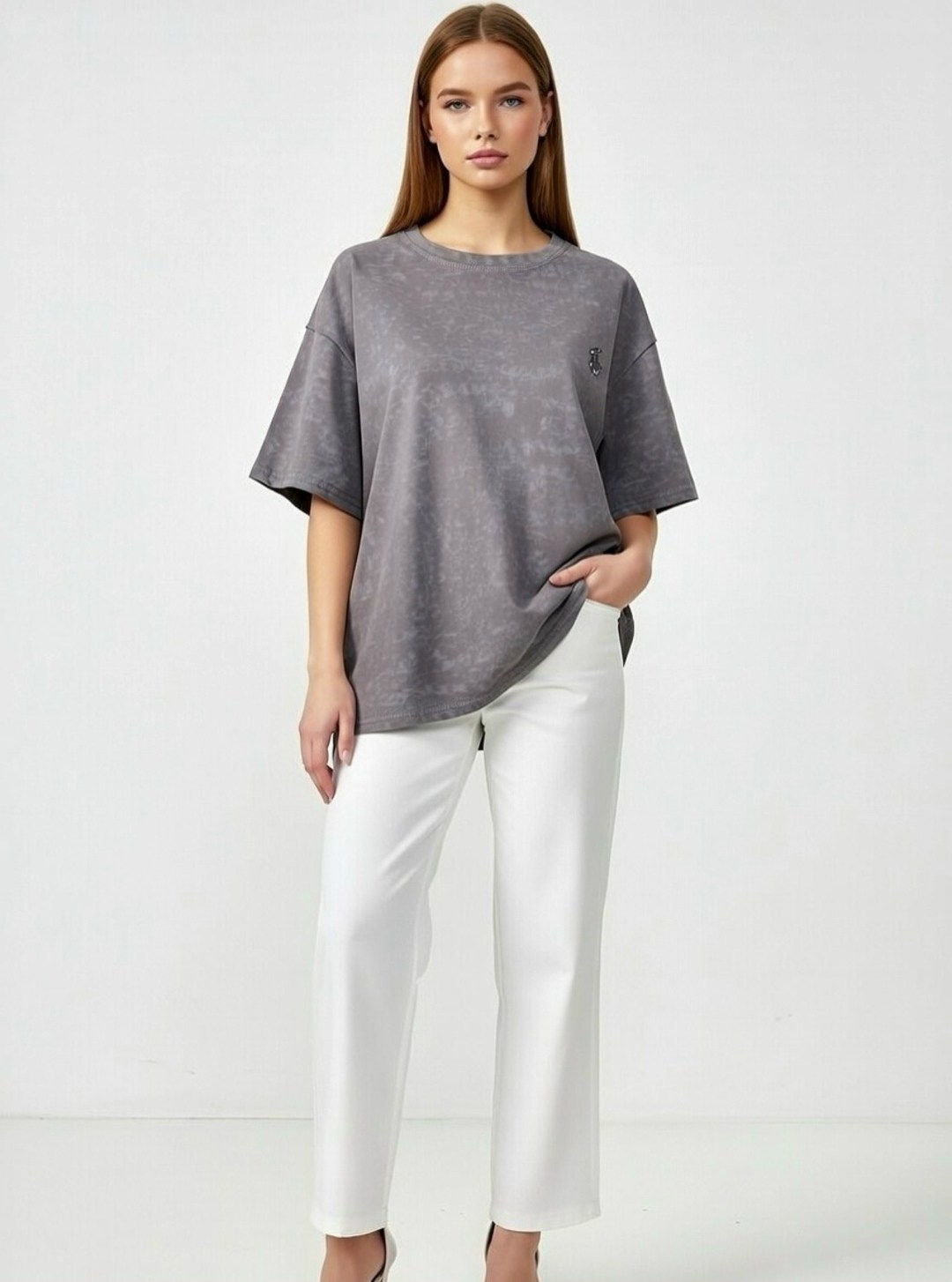 женская футболка оверсайз,женская блуза,футболки женская,футболка оверсайз,нарядная блуза