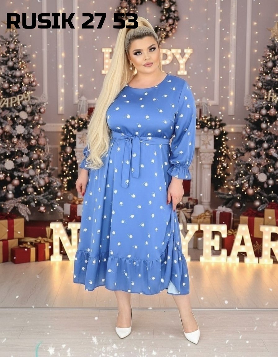 нарядное платье,платье женское,платье,женское платье больших размеров,платье большие размеры