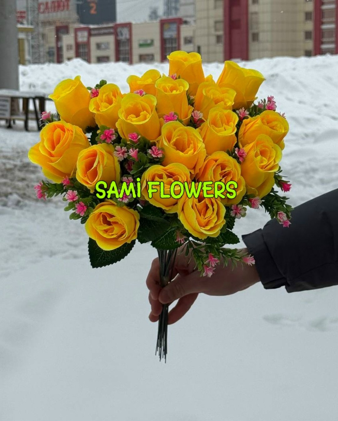 букет,букет роз,букет разноцветных роз,яркий букет,разноцветные букеты