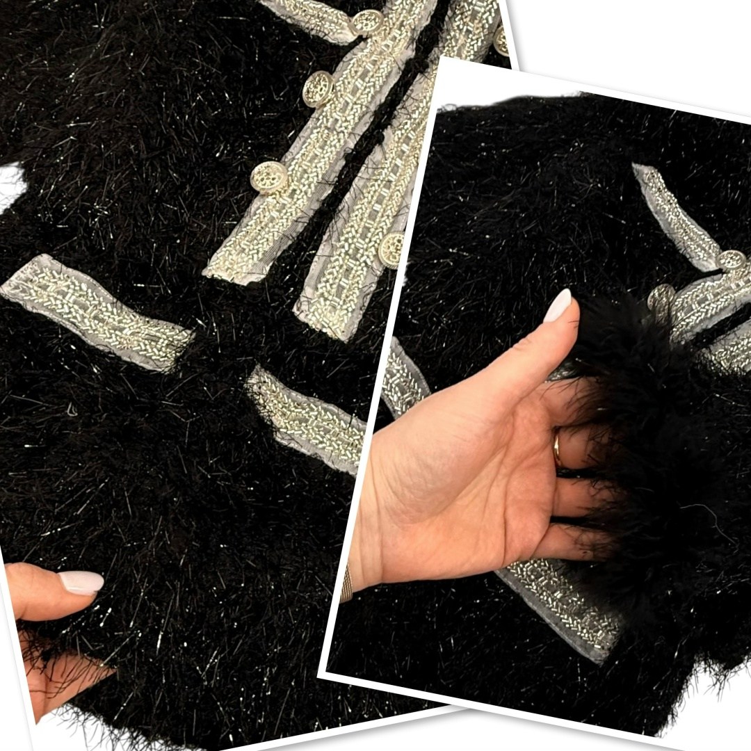 одежда для маленьких девочек,мода для детей,детский стиль одежды,наряды для девочек,ребенок