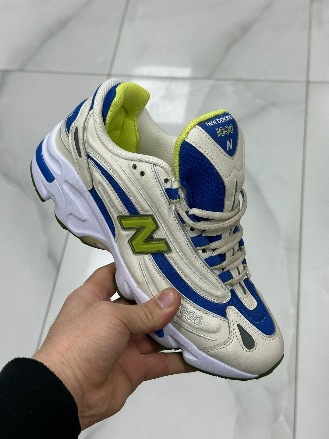 кроссовки new balance,кроссовки new balance 610,кроссовки мужские new balance,кроссовки мужские женские,кроссовки
