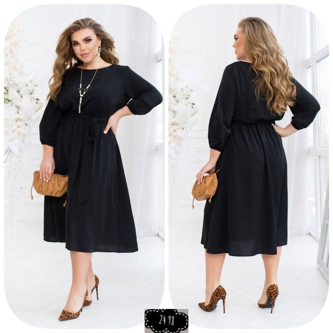 женское платье миди,женское платье больших размеров,платье женская,нарядное платье,платье миди