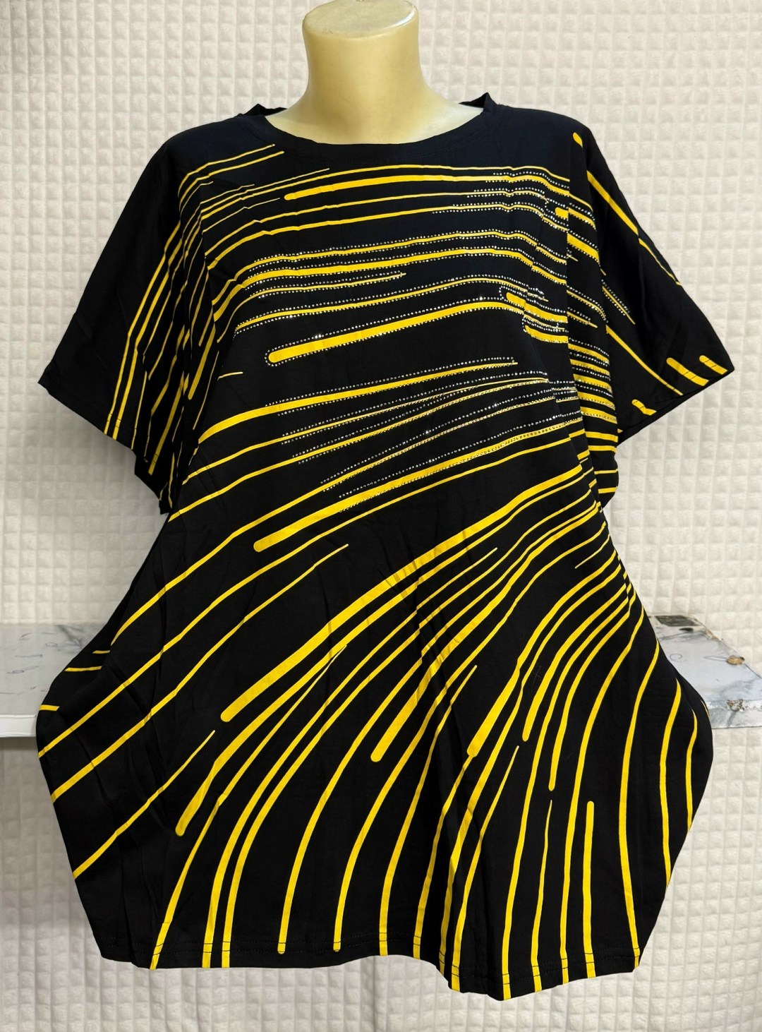 футболки женские больших размеров,футболки женская,туника нарядная,футболка женская летняя больших размеров,женской одежды