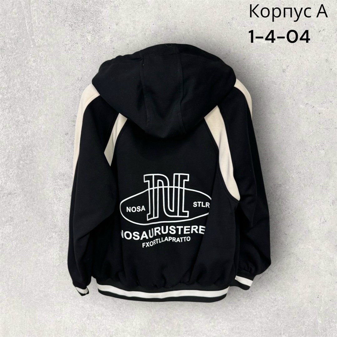 бомбер куртка,повседневная куртка,толстовка,модная толстовка,куртка капюшоном