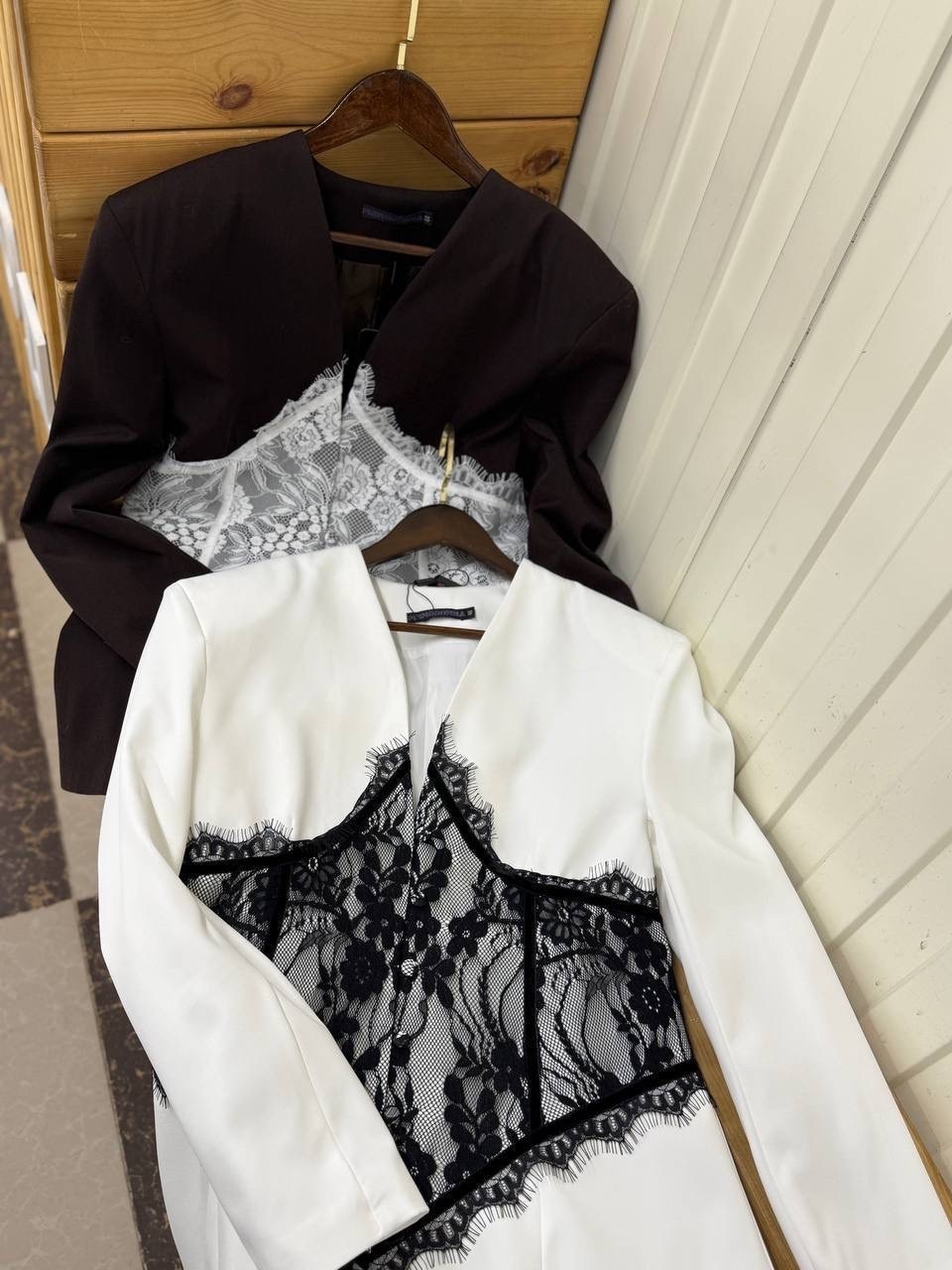 модные наряды,модные образы,стильные наряды