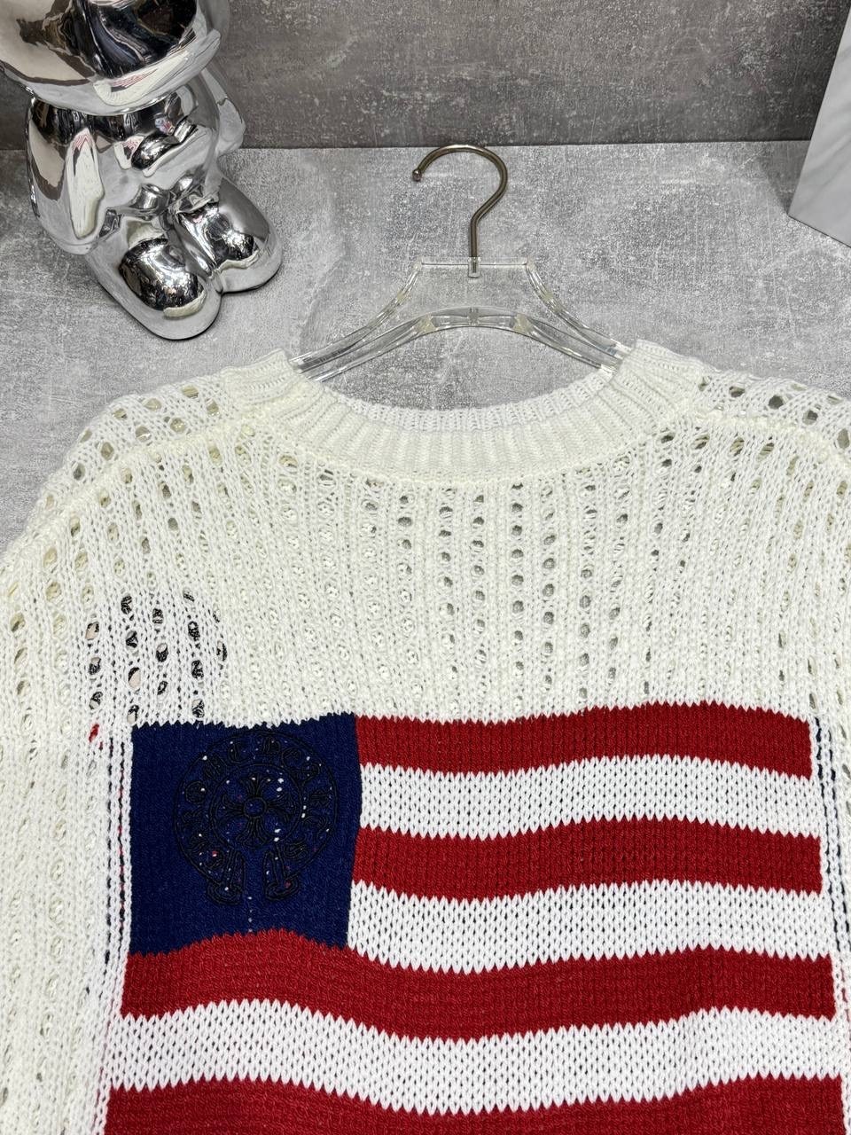 свитер вязаный,свитер для женщин,свитера женские,свитер прада женский,свитер модный