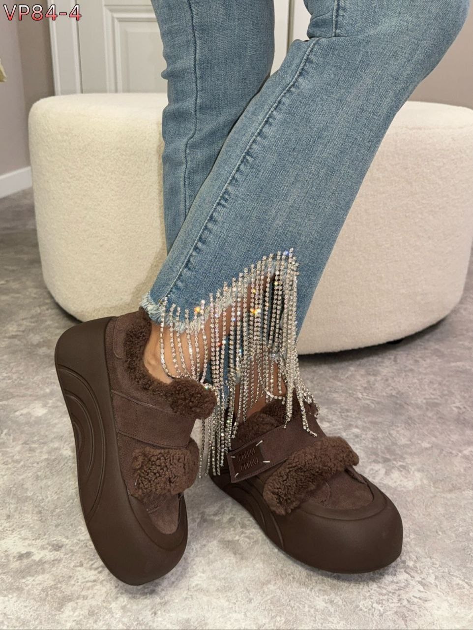 ,женская зимняя ,теплая ,угги женские,женская