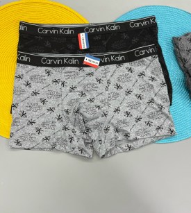 Нижнее белье