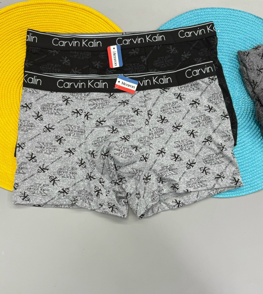 трусы мужские calvin klein,трусы мужские,трусы мужские боксеры,комплект трусов мужских,трусы кельвин кляйн модель