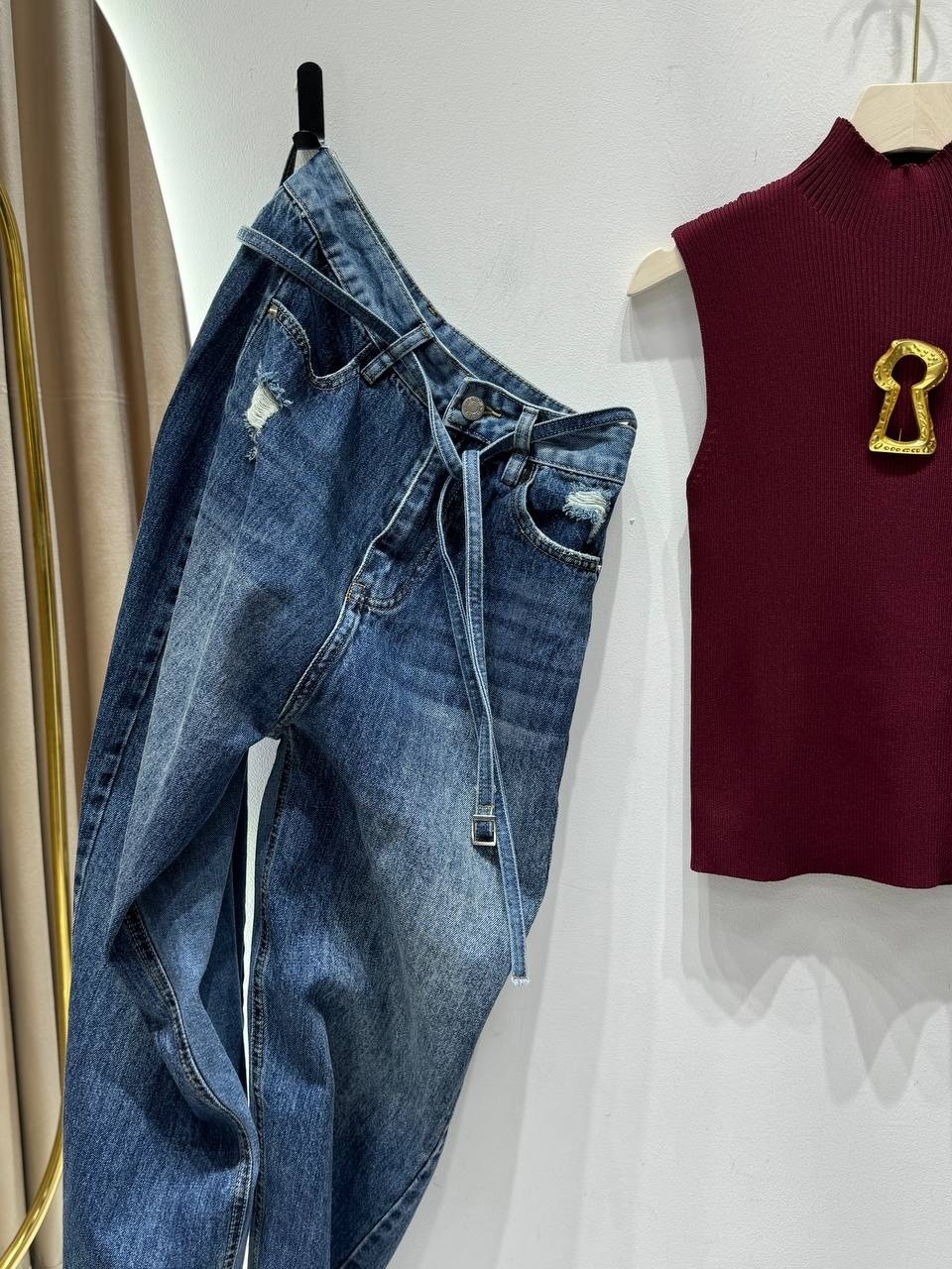 джинсы женские,джинсы dior,модные джинсы,джинсы джинсы,джинсы miu miu