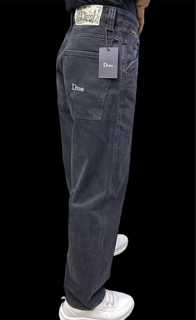 брюки джинсы,джинсы женские,джинсы,джинсы широкие,джинсы джинсы