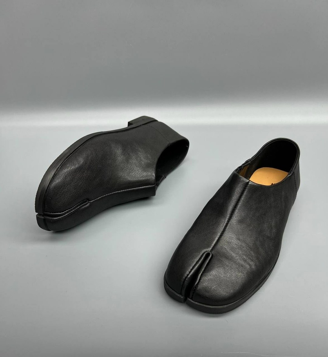 ,обуви,таби  мейсон марджела,модели обуви,повседневная