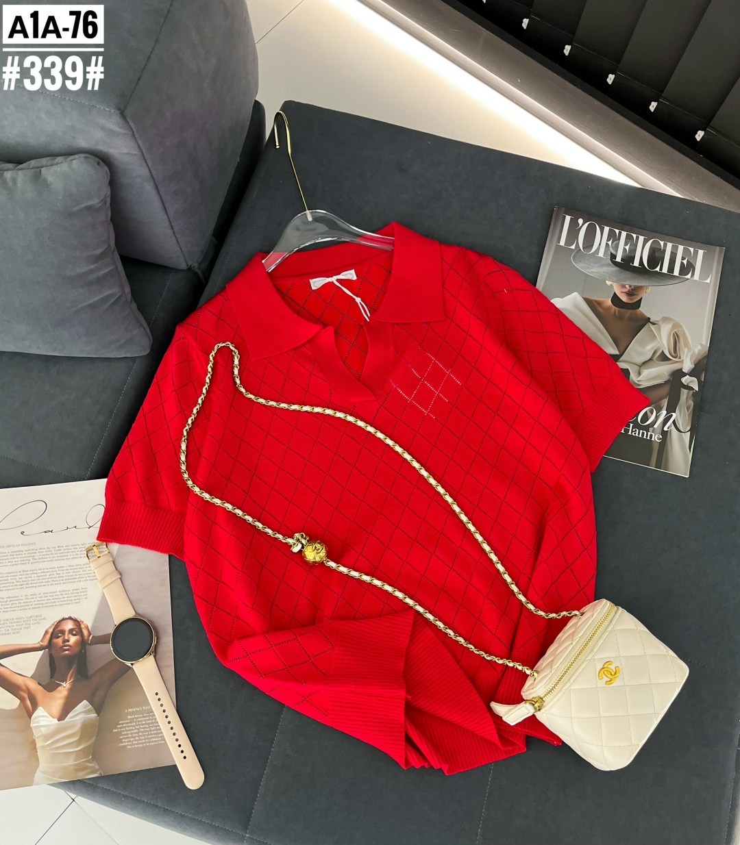 женская кофта,джемпер женский,кофта,кофточка,кофта трикотаж