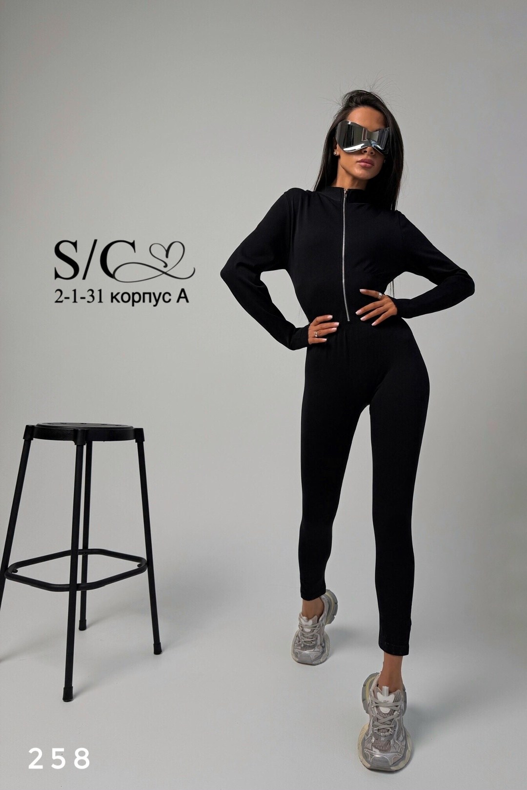 спортивный костюм женский для фитнеса,cпортивный костюм для фитнеса,костюм для фитнеса,женский костюм для фитнеса,спортивный костюм для фитнеса комплект