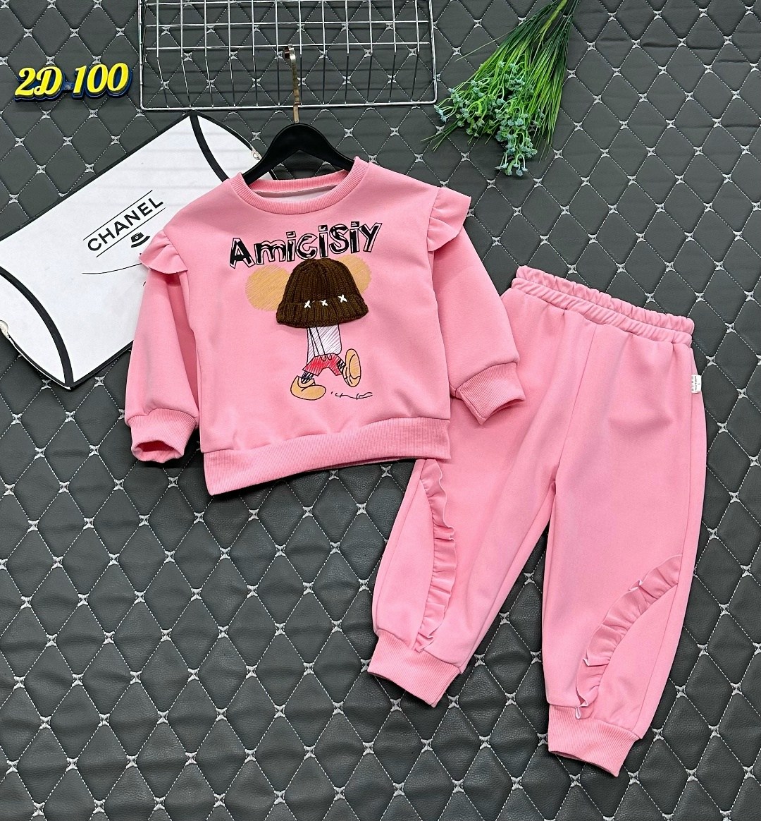 костюм для малыша,костюм для девочек,детские костюмы,,костюм детский для девочек