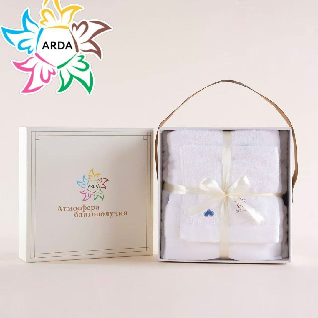 полотенца для ванной,полотенец набор,полотенца махровая,комплект полотенец,полотенца с вышивкой