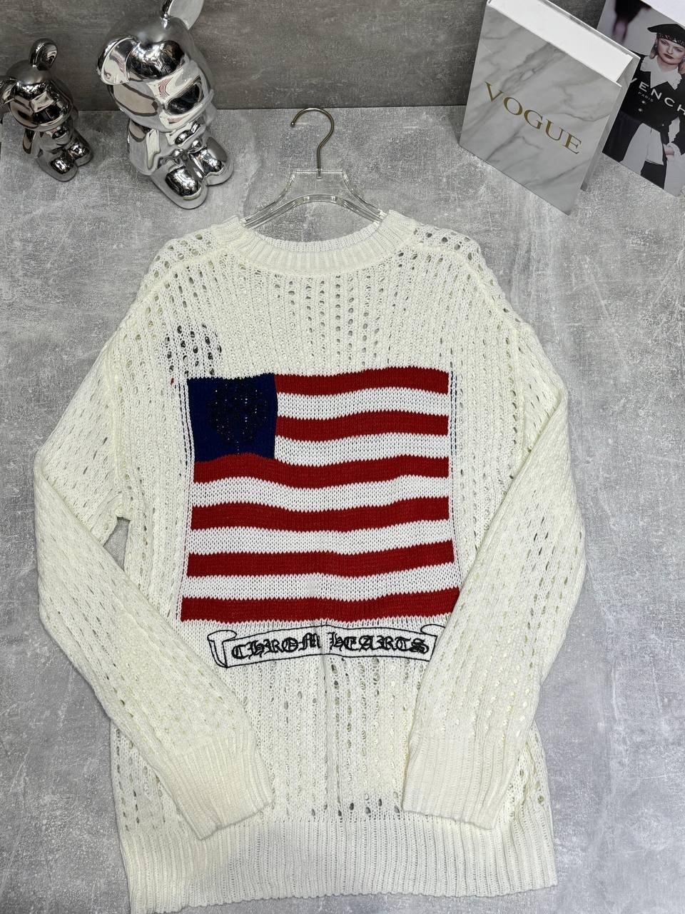 свитер вязаный,свитер для женщин,свитера женские,свитер прада женский,свитер модный